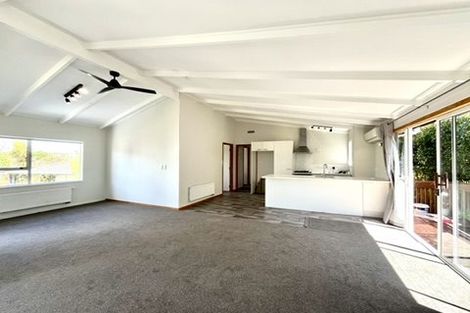 Photo of property in 25 Geoffrey Road, Torbay, Auckland, 0630