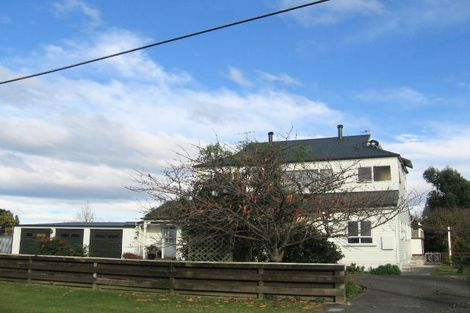 Photo of property in 15 Grey Street, Bay View, Napier, 4104