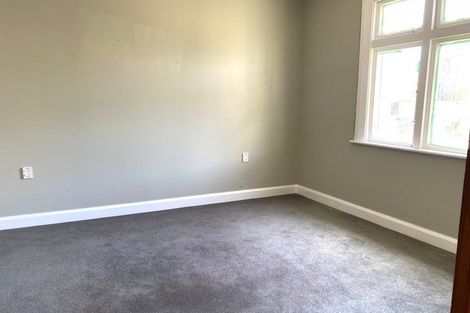 Photo of property in 62 Turumaha Street, Greymouth, 7805