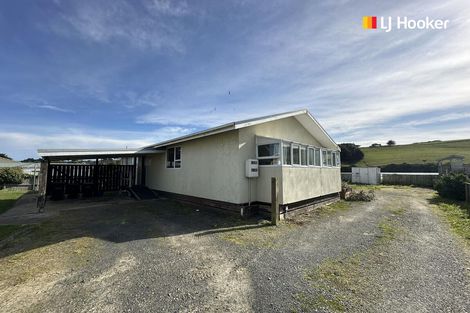 Photo of property in 1c Oregon Street, Ocean Grove, Dunedin, 9013