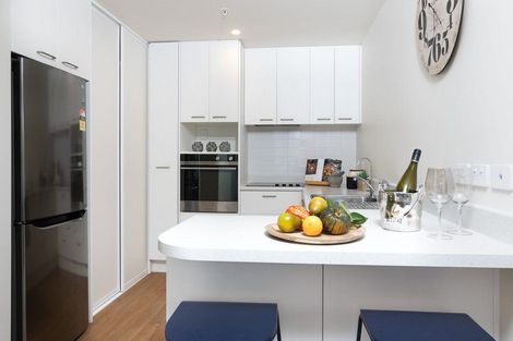 Photo of property in Bloom Swanson, 105/21a Swanson Road, Henderson, Auckland, 0610