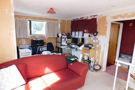 Photo of property in 29 Cleddau Street, Te Anau, 9600