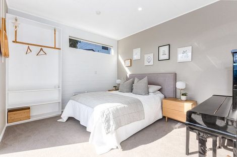 Photo of property in 43 Messines Road, Karori, Wellington, 6012