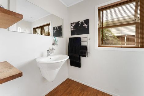 Photo of property in 256 Taharepa Road, Tauhara, Taupo, 3330