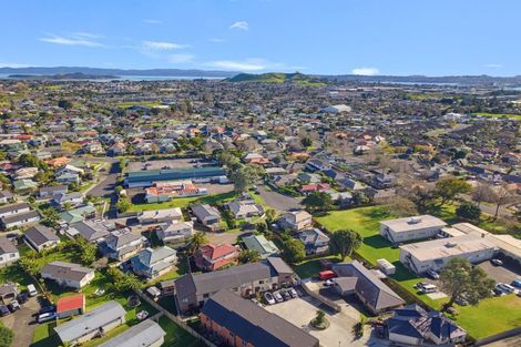 Photo of property in 36 Timata Lane, Favona, Auckland, 2024
