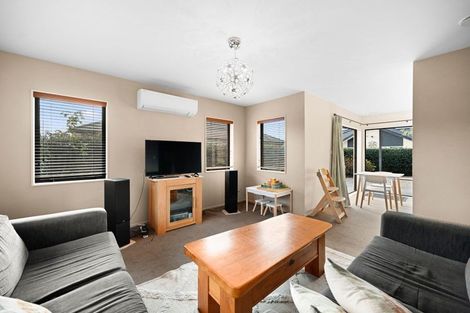 Photo of property in 6 Hawtry Lane, Flagstaff, Hamilton, 3210