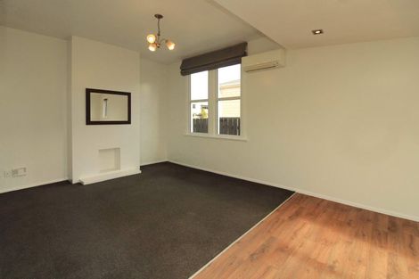 Photo of property in 3 Central Terrace, Alicetown, Lower Hutt, 5010