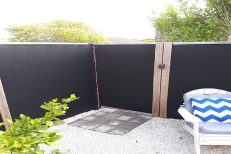 Photo of property in 11 Fantail Court, Orewa, 0931