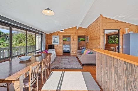 Photo of property in 55 Owai Avenue, Helena Bay, Hikurangi, 0184