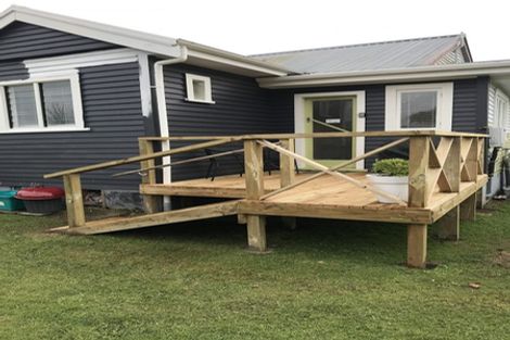 Photo of property in 6 Te Kumi Road, Te Kuiti, 3910