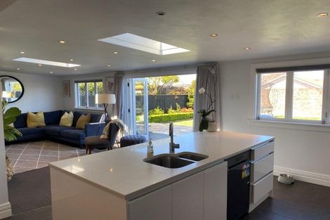 Photo of property in 10 Manchester Street, Petone, Lower Hutt, 5012