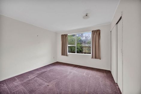 Photo of property in 21 Scotland Street, Patea, 4520