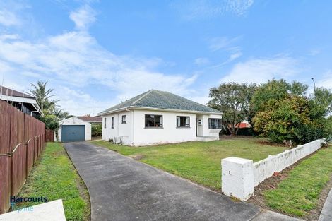 Photo of property in 1/91 Coronation Road, Papatoetoe, Auckland, 2025