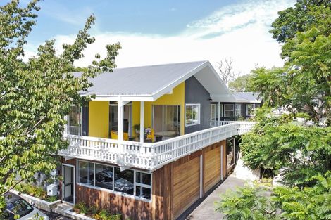 Photo of property in 107a Hospital Road, Horahora, Whangarei, 0110