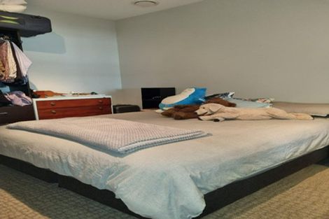 Photo of property in Masina Apartments, 106/80 Riddiford Street, Newtown, Wellington, 6021