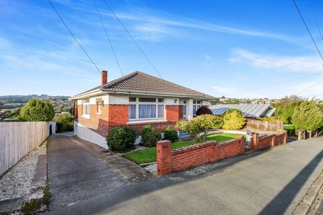 Photo of property in 31 Aotea Street, Tainui, Dunedin, 9013
