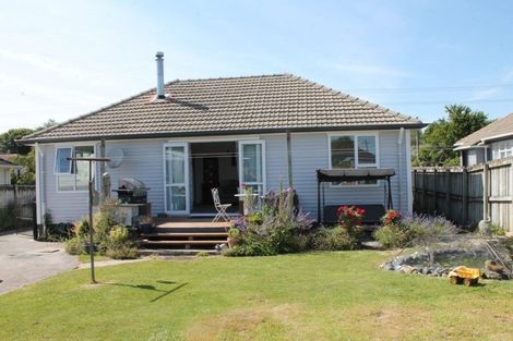 Photo of property in 30 Marchant Street, Putaruru, 3411