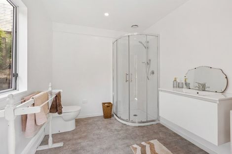 Photo of property in 18 Antonia Place, Bell Block, New Plymouth, 4312