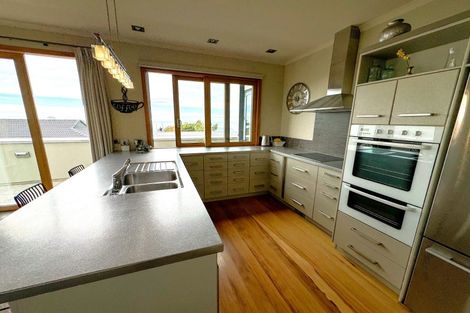 Photo of property in 36 Rata Street, Kaka Point, Balclutha, 9271