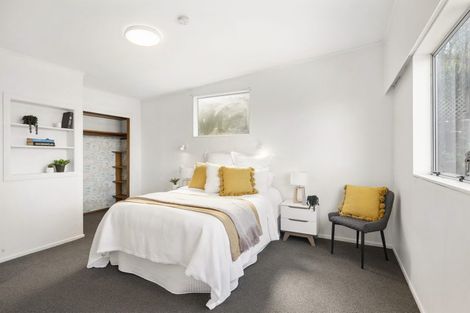 Photo of property in 19 Whaui Street, Vogeltown, Wellington, 6021