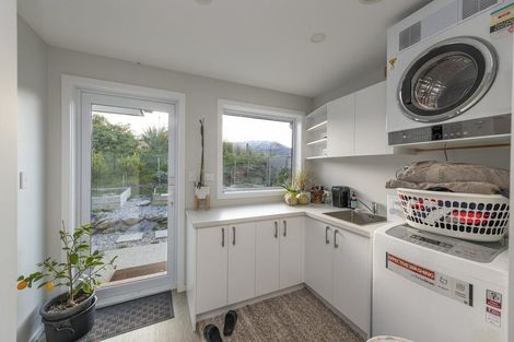 Photo of property in 7 Lynn Lane, Bannockburn, Cromwell, 9384