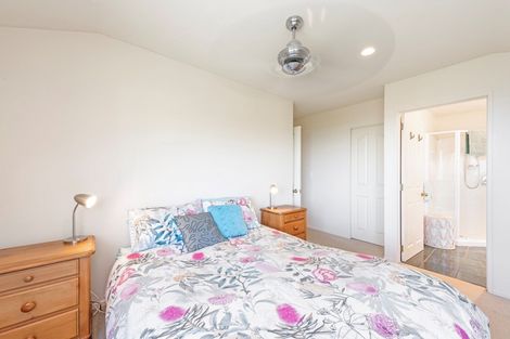 Photo of property in 72 Newman Drive, Enner Glynn, Nelson, 7011