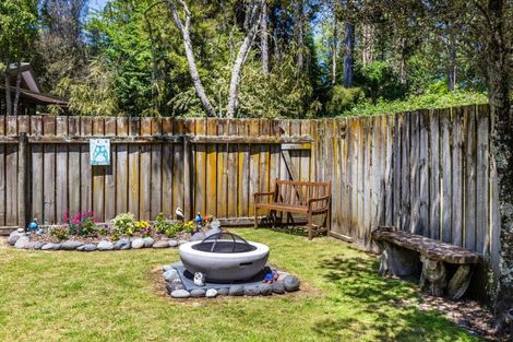 Photo of property in 14 Te Herekiekie Street, Turangi, 3334