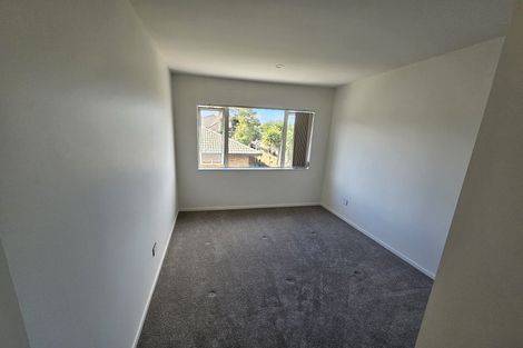 Photo of property in 5b Menen Place, Manurewa, Auckland, 2105
