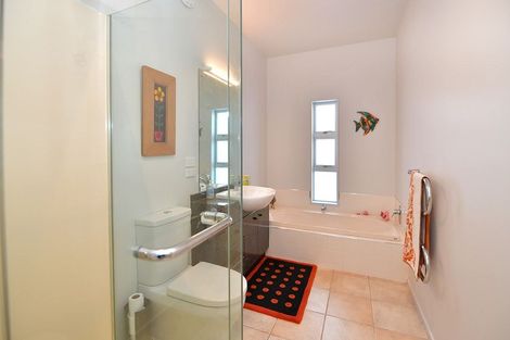 Photo of property in 36 Rawhiti Road, Manly, Whangaparaoa, 0930