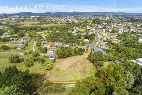 Photo of property in 35 Twickenham Court, Bethlehem, Tauranga, 3110