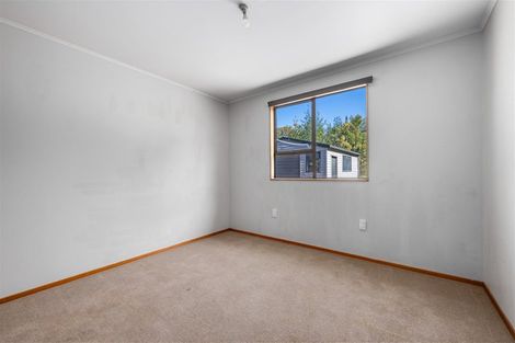 Photo of property in 80 Hawkesbury Road, Hawkesbury, Blenheim, 7272