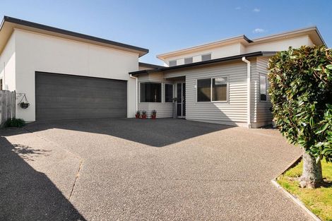 Photo of property in 30 Maggie Place, Ohauiti, Tauranga, 3112