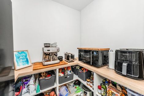 Photo of property in 5 Beach Crescent, Waikuku Beach, 7473