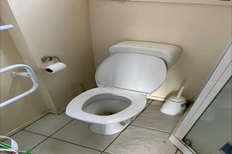 Photo of property in 32/21 Armoy Drive, East Tamaki, Auckland, 2016