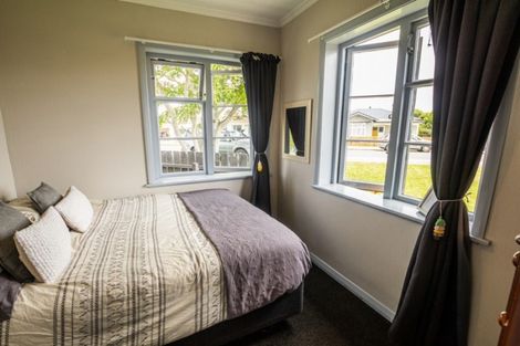 Photo of property in 107 Mackenzie Street, Winton, 9720