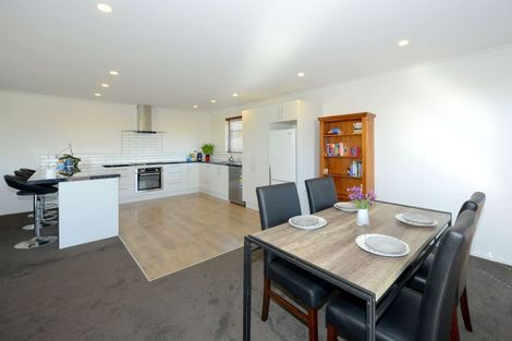 Photo of property in 9 Seaward Street, Pegasus, 7612