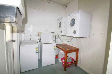 Photo of property in 61 Duke Street, North Dunedin, Dunedin, 9016