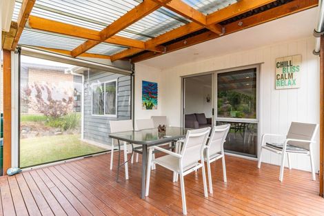 Photo of property in 212 Thelma Road, Mangawhai Heads, Mangawhai, 0505