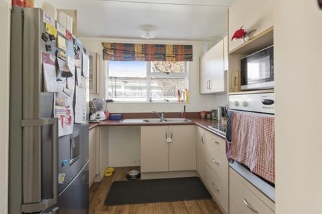 Photo of property in 47 Stafford Street, Shannon, 4821