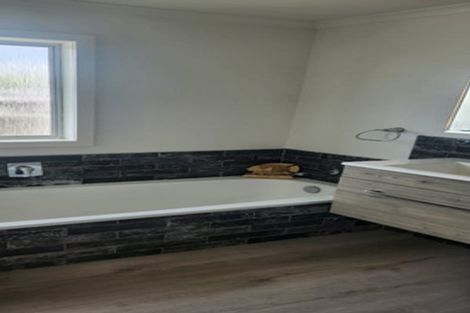 Photo of property in 9 Prior Place, Nawton, Hamilton, 3200