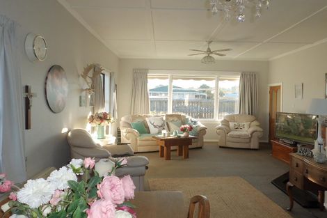 Photo of property in 260 King Street, Temuka, 7920