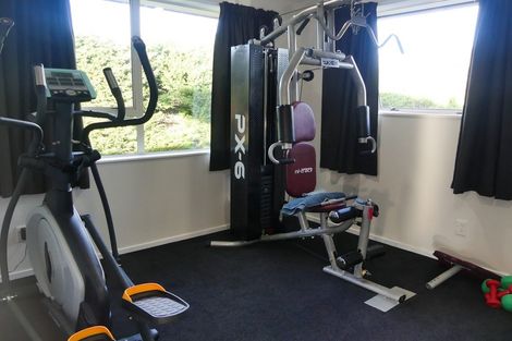 Photo of property in 4 Tau Crescent, Diamond Harbour, 8972