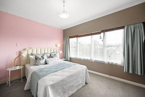 Photo of property in 123 Mahoe Street, Melville, Hamilton, 3206