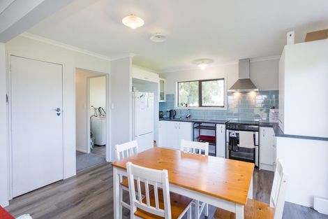 Photo of property in 35 Durie Road, Aorangi, Feilding, 4775