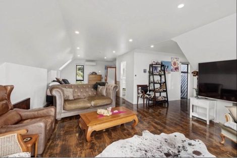 Photo of property in 368a Kerikeri Road, Kerikeri, 0230