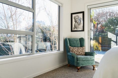 Photo of property in 9a Windsor Place, Mosgiel, 9024