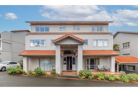 Photo of property in Santa Rosa, 40/340 Gulf Harbour Drive, Gulf Harbour, Whangaparaoa, 0930