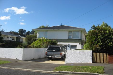 Photo of property in 23 Lambert Street, Abbotsford, Dunedin, 9018