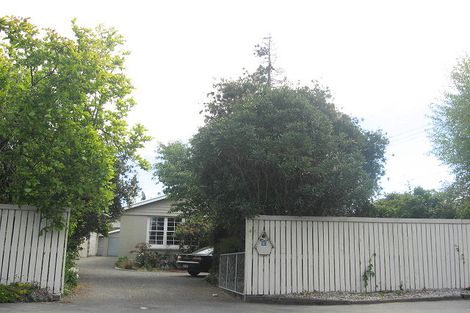 Photo of property in 4a Poynter Street, Blenheim, 7201