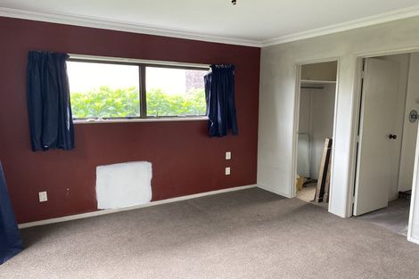 Photo of property in 63 Chedworth Avenue, Chedworth, Hamilton, 3210